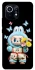 Чохол на Xiaomi Mi 11 Japan Labubu фото 1 з 1