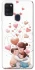 Чехол на Samsung Galaxy A21s Mother's Day ver.1 фото 1 из 1