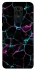 Чохол на Xiaomi Redmi Note 9 / Redmi 10X Abstract ver.3 фото 1 з 1