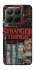 Чохол на Xiaomi 15T Pro Stranger Things ver.29 фото 1 з 1