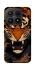 Чохол на Xiaomi 17 cool tiger фото 1 з 1