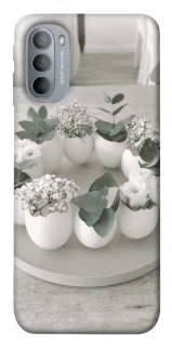 Чехол на Motorola Moto G31 Mood фото 1 из 1