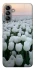 Чехол на Samsung Galaxy A04s Flowers v1 фото 1 из 1
