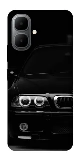 Чехол на Infinix Smart 10 BMW v43 фото 1 из 1
