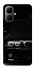 Чохол на Infinix Smart 10 BMW v43 фото 1 з 1
