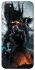 Чохол на Samsung Galaxy M21 Witcher v2 фото 1 з 1