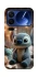 Чохол на Xiaomi 17 Pro Stitch ver.16 фото 1 з 1