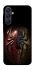 Чохол на Samsung Galaxy A25 5G Spiderman icon фото 1 з 1