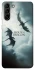Чехол на Samsung Galaxy S21+ House of the Dragon ver.5 фото 1 из 1