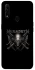 Чехол на Oppo A31 Megadeth фото 1 из 1