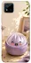 Чохол на Realme C11 (2021) Dumpling ver.4 фото 1 з 1