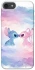 Чехол на Apple iPhone 7 / 8 (4.7") Stitch ver.30 фото 1 из 1