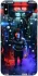 Чохол на Apple iPhone X (5.8") Stranger Things ver.38 фото 1 з 1