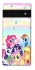 Чехол на Google Pixel 6 Pro My Little Pony ver.2 фото 1 из 1