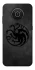Чехол на Nokia X10 / X20 House of the Dragon ver.3 фото 1 из 1