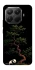 Чехол на Xiaomi 15T Pro Panda and tree фото 1 из 1