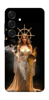 Чохол на Samsung Galaxy S26+ Fortuna фото 1 з 1