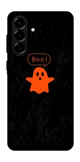 Чохол на Samsung Galaxy A56 5G Ghost of Halloween фото 1 з 1