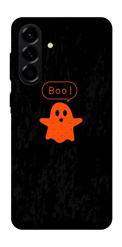 Чохол на Samsung Galaxy A57 5G Ghost of Halloween фото 1 з 1