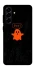 Чохол на Samsung Galaxy A57 5G Ghost of Halloween фото 1 з 1