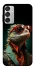 Чохол на Samsung Galaxy M15 5G Ігуана фото 1 з 1