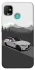 Чохол на TECNO POP 5 BMW grey v3 фото 1 з 1