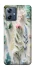 Чохол на Motorola Moto G54 Power Floral design ver.3 фото 1 з 1