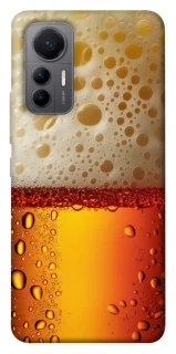 Чохол на Xiaomi 12 Lite Beer Style фото 1 з 1