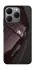 Чохол на Realme 15T BMW v51 фото 1 з 1