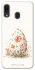 Чехол на Samsung Galaxy A20 / A30 Easter ver.3 фото 1 из 1