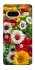 Чохол на Google Pixel 7 Flowers v11 фото 1 з 1
