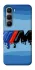 Чехол на Infinix Hot 60 Pro BMW v14 фото 1 из 1