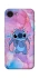 Чохол на Apple iPhone 17e (6.1") Stitch ver.28 фото 1 з 1