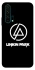 Чохол на Huawei Honor 20 Pro Linkin Park logo ver.1 фото 1 з 1