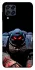 Чехол на Samsung Galaxy M33 5G Warhammer 40k v2 фото 1 из 1