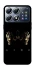 Чохол на Xiaomi POCO X8 Pro King ver.2 фото 1 з 1
