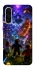 Чохол на Samsung Galaxy A36 5G Roblox aesthetics ver.12 фото 1 з 1