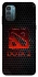 Чохол на Nokia G21 Dota 2 фото 1 з 1