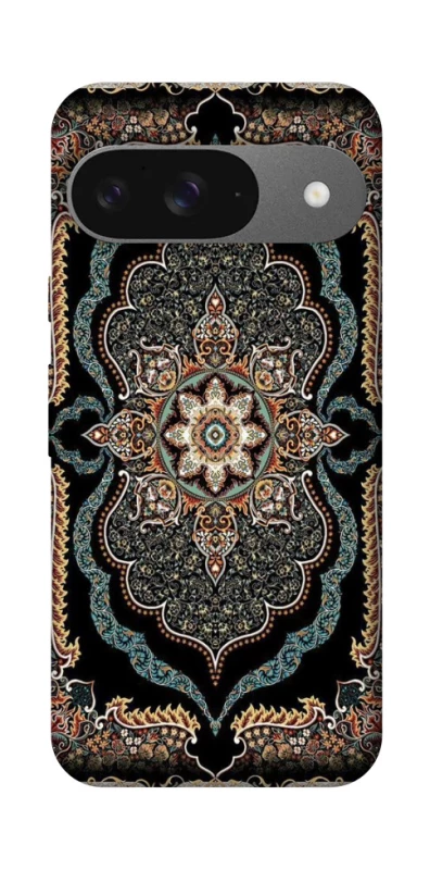 Чехол на Google Pixel 10 Килим v6 фото 1 из 1