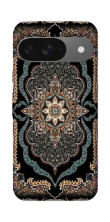 Чохол на Google Pixel 10 Килим v6 фото 1 з 1