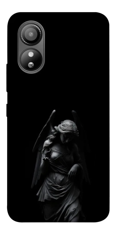 Чохол на ZTE Blade L220 Angel фото 1 з 1