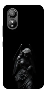 Чохол на ZTE Blade L220 Angel фото 1 з 1