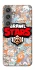 Чохол на Samsung Galaxy S24 Brawl Stars ver.15 фото 1 з 1