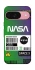 Чохол на Google Pixel 9 NASA ver.2 фото 1 з 1