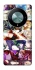 Чехол на Huawei Magic6 Lite Genshin Impact ver.2 фото 1 из 1