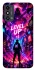 Чехол на ZTE Blade A53 Level UP фото 1 из 1