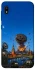 Чохол на Samsung Galaxy A10 (A105F) Moscow never sleeps ver.8 фото 1 з 1