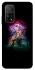 Чохол на Xiaomi Mi 10T Stranger Things ver.11 фото 1 з 1