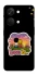 Чохол на OnePlus Nord 3 Love is ver.5 фото 1 з 1