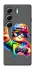 Чохол на Tecno Camon 40 Pro 5G Roblox Gamer Peace фото 1 з 1
